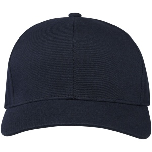 Casquette recyclée Opal Aware™ 6 panneaux 9