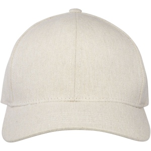 Casquette recyclée Opal Aware™ 6 panneaux 10