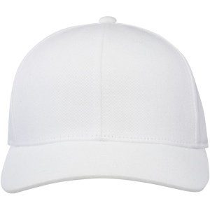 Casquette recyclée Opal Aware™ 6 panneaux 11