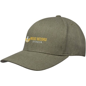 Casquette recyclée Opal Aware™ 6 panneaux 13
