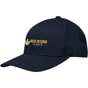 Casquette recyclée Opal Aware™ 6 panneaux 14