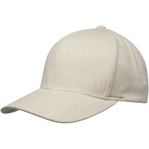 Casquette recyclée Opal Aware™ 6 panneaux 5