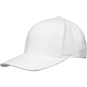 Casquette recyclée Opal Aware™ 6 panneaux 6