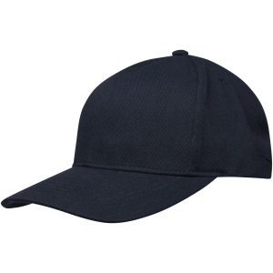 Casquette recyclée Opal Aware™ 6 panneaux 4