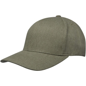 Casquette recyclée Opal Aware™ 6 panneaux 3