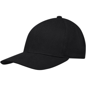 Casquette recyclée Opal Aware™ 6 panneaux 2