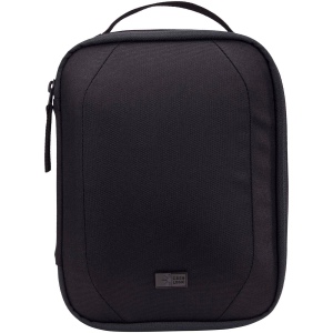 Sac d'accessoires recyclé Case Logic Invigo 3