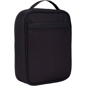 Sac d'accessoires recyclé Case Logic Invigo 5