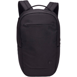 Sac à dos recyclé pour ordinateur portable 14" Case Logic Invigo 14,5L 3