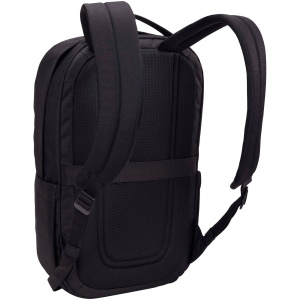 Sac à dos recyclé pour ordinateur portable 14" Case Logic Invigo 14,5L 5