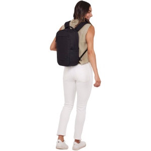 Sac à dos recyclé pour ordinateur portable 14" Case Logic Invigo 14,5L 10