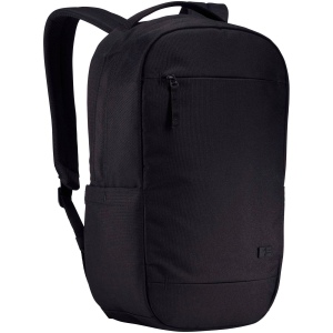 Sac à dos recyclé pour ordinateur portable 14" Case Logic Invigo 14,5L