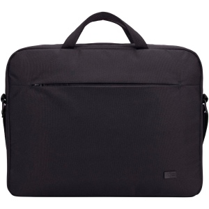Sac recyclé pour ordinateur portable 15,6" Case Logic Invigo 3