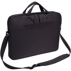 Sac recyclé pour ordinateur portable 15,6" Case Logic Invigo 5