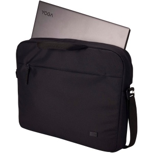 Sac recyclé pour ordinateur portable 15,6" Case Logic Invigo 6