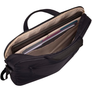 Sac recyclé pour ordinateur portable 15,6" Case Logic Invigo 7