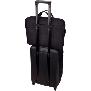 Sac recyclé pour ordinateur portable 15,6" Case Logic Invigo 8
