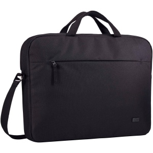 Sac recyclé pour ordinateur portable 15,6" Case Logic Invigo 2