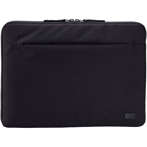 Housse Case Logic Invigo pour ordinateur portable de 14" 3