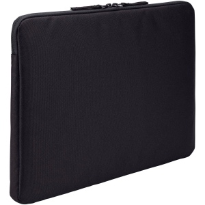 Housse Case Logic Invigo pour ordinateur portable de 14" 5