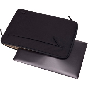 Housse Case Logic Invigo pour ordinateur portable de 14" 6