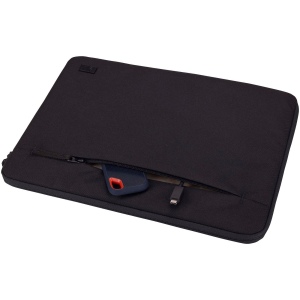 Housse Case Logic Invigo pour ordinateur portable de 14" 7
