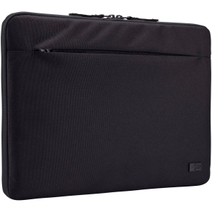 Housse Case Logic Invigo pour ordinateur portable de 14" 2