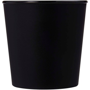 Gobelet Americano® Switch 200 ml 6