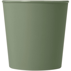 Gobelet Americano® Switch 200 ml 7