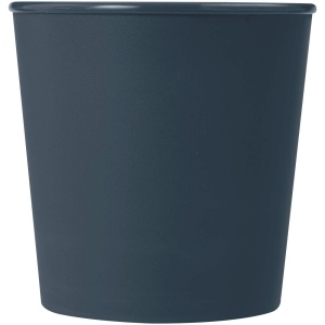 Gobelet Americano® Switch 200 ml 8