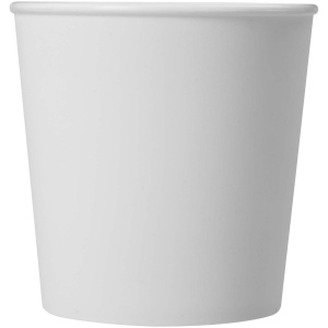 Gobelet Americano® Switch 200 ml 9