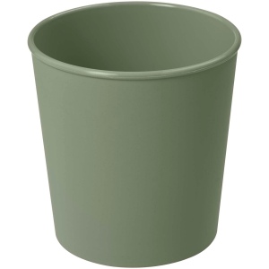 Gobelet Americano® Switch 200 ml 3