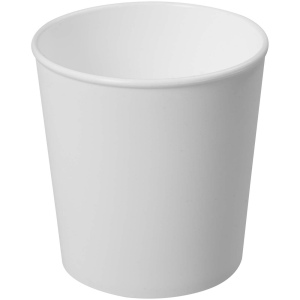 Gobelet Americano® Switch 200 ml 5