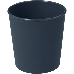 Gobelet Americano® Switch 200 ml 4