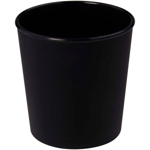 Gobelet Americano® Switch 200 ml