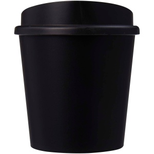 Gobelet Americano® Switch de 200 ml avec couvercle 6