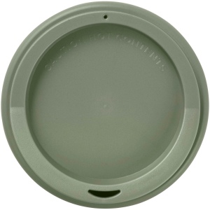 Gobelet Americano® Switch de 200 ml avec couvercle 15