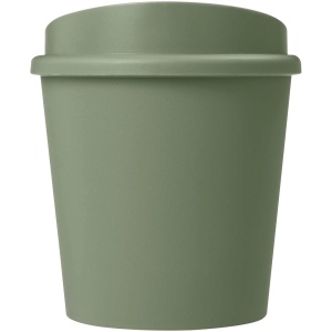 Gobelet Americano® Switch de 200 ml avec couvercle 7