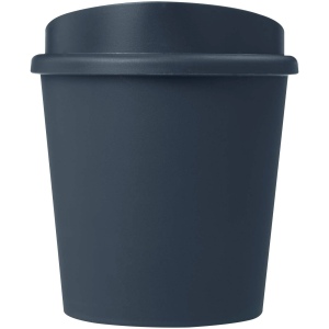 Gobelet Americano® Switch de 200 ml avec couvercle 8