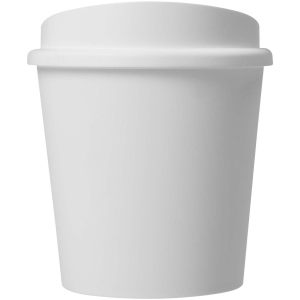Gobelet Americano® Switch de 200 ml avec couvercle 9
