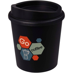 Gobelet Americano® Switch de 200 ml avec couvercle 10