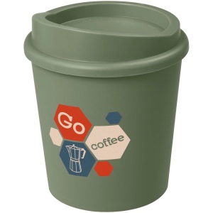 Gobelet Americano® Switch de 200 ml avec couvercle 11