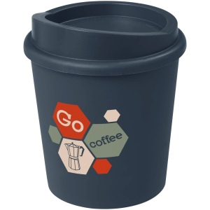 Gobelet Americano® Switch de 200 ml avec couvercle 12
