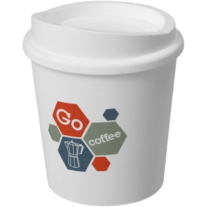 Gobelet Americano® Switch de 200 ml avec couvercle 13