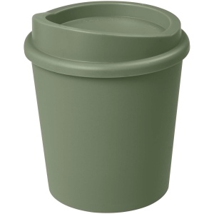 Gobelet Americano® Switch de 200 ml avec couvercle 3