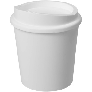 Gobelet Americano® Switch de 200 ml avec couvercle 5
