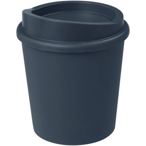 Gobelet Americano® Switch de 200 ml avec couvercle 4
