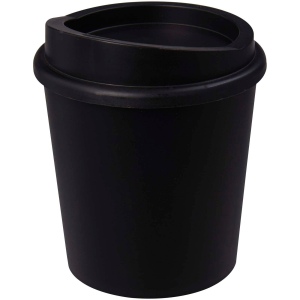 Gobelet Americano® Switch de 200 ml avec couvercle 2
