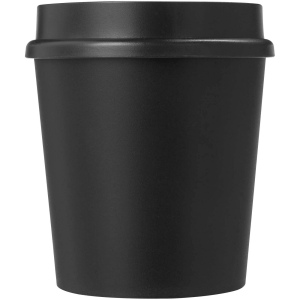 Gobelet Americano® Switch de 200 ml avec couvercle 360° 6
