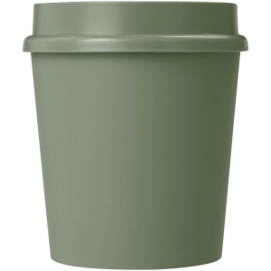 Gobelet Americano® Switch de 200 ml avec couvercle 360° 7
